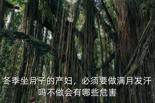 遂寧哪里有坐月子排汗的,冬季坐月子的產婦