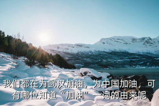 知乎為武漢加油頭像怎么換,中國(guó)女籃用行動(dòng)為武漢加油