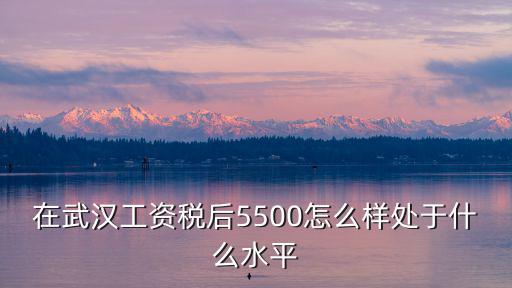 武漢金寶貝市場專員怎么樣,想問金寶貝怎么樣