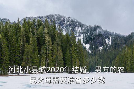 河北滄縣農(nóng)村婚宴多少錢(qián)一桌,一桌要多少錢(qián)