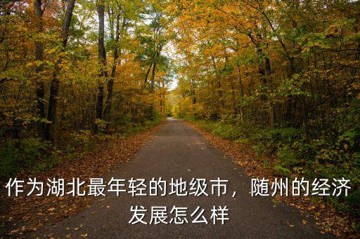 隨州厲山五星小學(xué)怎么樣,湖北隨州怎么樣