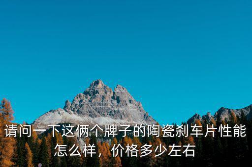 保定剎車片天然硫酸鋇價格多少,剎車片價格多少錢才合理