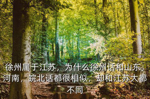徐州豐縣和河南哪里最近,河南豐縣在哪個地方