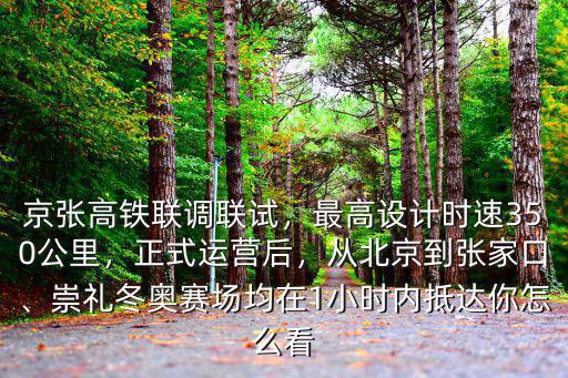 北京昌平到河北張家口有多少公里,從北京到張家口