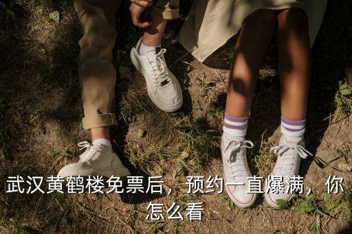 武漢黃鶴樓怎么預約免費門票,武漢黃鶴樓免票后