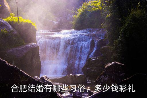 合肥老弟結(jié)婚給多少錢,親弟弟結(jié)婚姐姐應(yīng)該給多少錢