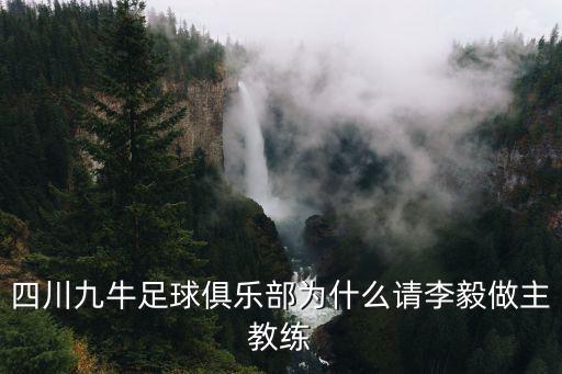 四川足球青訓哪里好,請問哪里青訓好