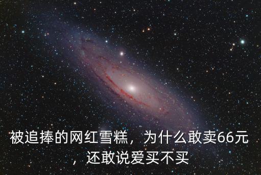 南充哪里有賣網(wǎng)紅雪糕,雪糕廠夏天賣雪糕
