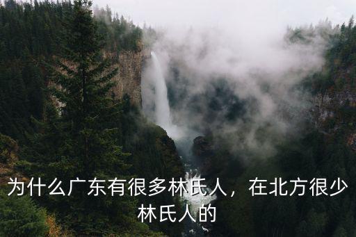 河南林縣有多少姓林的人,河南開(kāi)封的歷史人物有哪些