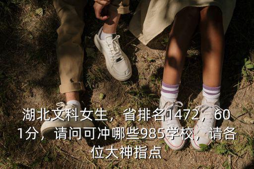 湖北文科女生怎么樣,湖北文科女生