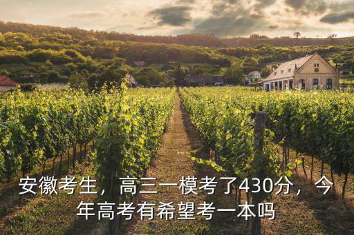 合肥高三一模成績相當于高考多少分,高三一?？剂?30分