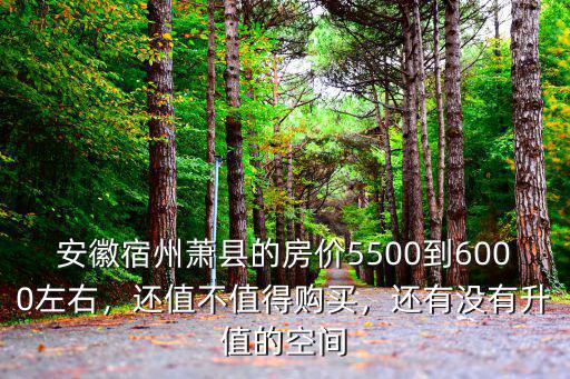 安徽蕭縣現在多少人口,安徽宿州蕭縣人
