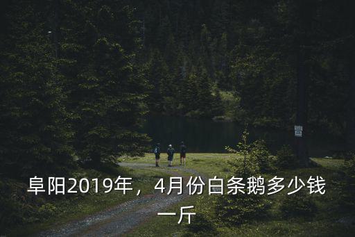 宿州白條鵝多少錢(qián),4月份白條鵝多少錢(qián)一斤