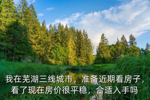 蕪湖鏡湖區(qū)新房價多少,蕪湖房價會多少錢一平