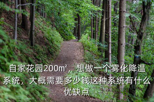 合肥做霧化多少錢一次,大概需要多少錢