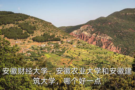 安徽財(cái)經(jīng)大學(xué)有多少院系,安徽財(cái)經(jīng)大學(xué)怎么樣