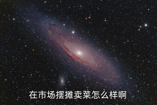 四川哪里可以擺攤賣菜,可以在哪里拿貨