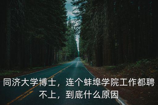 蚌埠學院一般工資多少,我家孩子被蚌埠學院