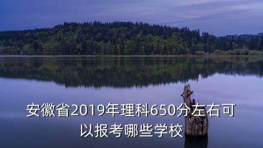 安徽2019年理科509排名多少,省內(nèi)排名23000