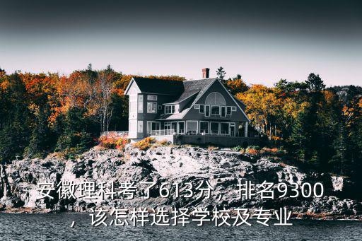安徽理科611分排名多少,安徽高考理科589分