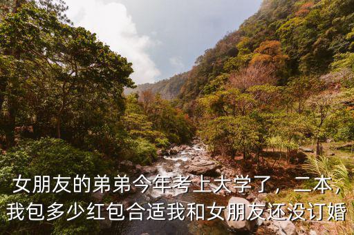 安慶定親給小舅子發(fā)多少紅包合適,小舅子結婚姐夫隨禮多少合適