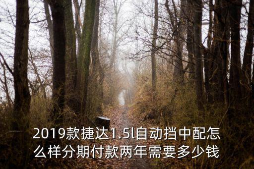 石家莊捷達(dá)自動(dòng)擋中配多少錢,大眾捷達(dá)中配多少錢