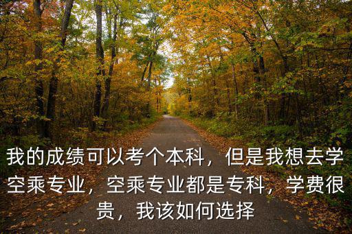 河北空乘專(zhuān)業(yè)學(xué)費(fèi)多少,空乘專(zhuān)業(yè)都是專(zhuān)科