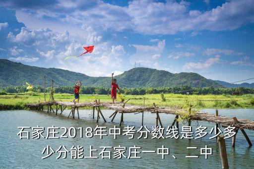 今年河北分數線200是多少,河北錄取分數線預估多少
