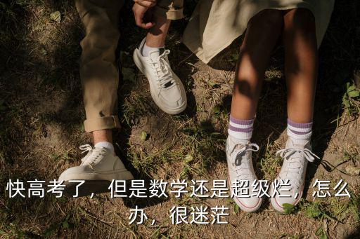 湖北技能高考數學差怎么辦,高三數學很差怎么辦