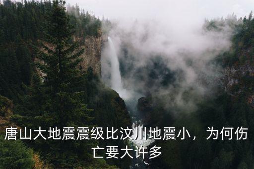 四川唐山大地震是多少點,我姥爺是唐山大地震的親歷者