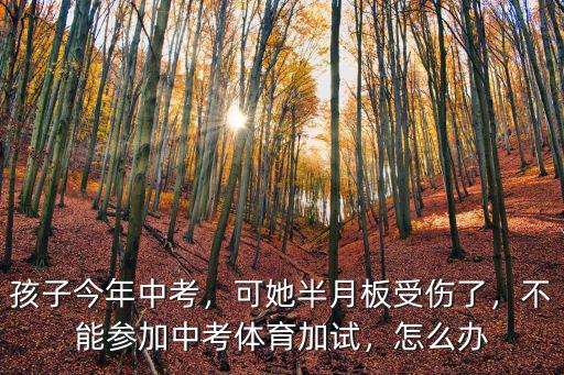 河北中考體育加試運動服多少錢,你中考體育加試