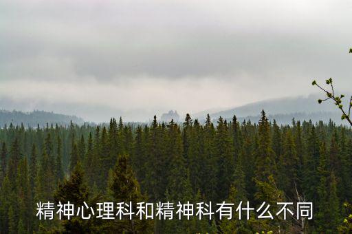 四川省達州市哪里有精神心理科,哪里有心理咨詢