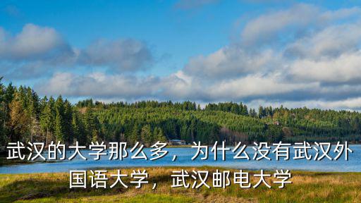 武漢測繪學院英文怎么寫,武漢大學測繪學院錄取