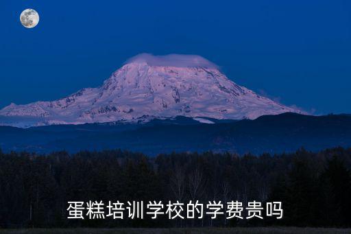 駐馬店蛋糕烘焙技術(shù)培訓(xùn)學(xué)校怎么樣,學(xué)烘焙蛋糕技術(shù)