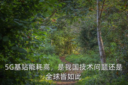 河北基站能耗管理系統(tǒng)多少錢,5G基站能耗高