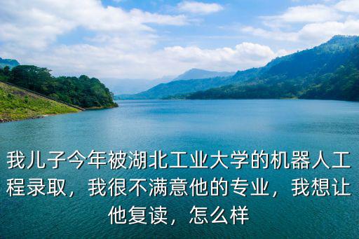 湖北工業(yè)大學(xué)調(diào)劑怎么辦,湖北工業(yè)大學(xué)