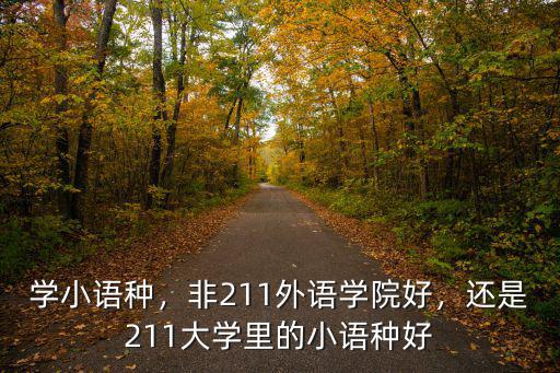 武漢外校怎么選語種,武漢崇文外國語學校怎么樣