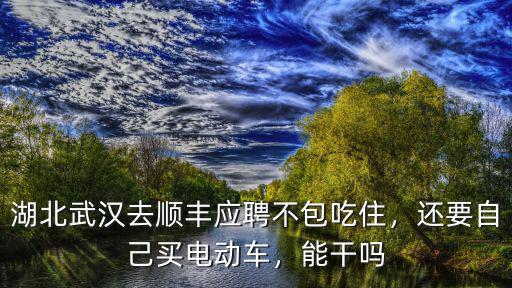 武漢順豐工資怎么結算,山西順豐第一月工資怎么算