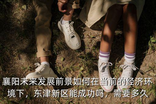 襄陽未來發展前景如何在當前的經濟環境下，東津新區能成功嗎，需要多久