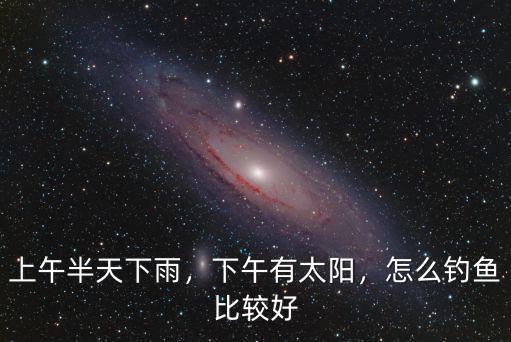 湖北雨天怎么釣魚好釣,怎么釣魚比較好
