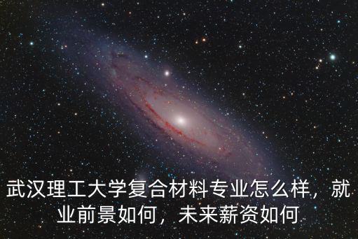武漢理工大學(xué)譚躍剛怎么樣,武漢理工大學(xué)口碑怎么樣