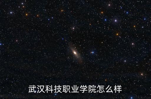 武漢錢寶科技怎么樣,武漢科技大學怎么樣