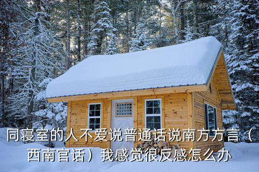 武漢方言討厭怎么說,對于武漢的方言