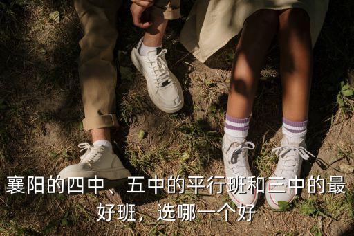 襄陽(yáng)的四中、五中的平行班和三中的最好班，選哪一個(gè)好