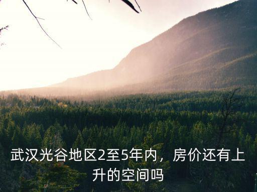 武漢光谷硅谷小鎮(zhèn)現(xiàn)在建得怎么樣,武漢硅谷小鎮(zhèn)是做什么的