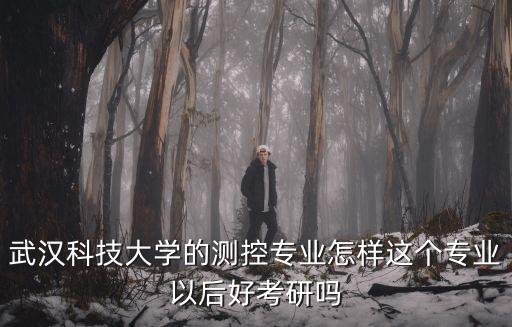 武漢科技大學(xué)電氣研究生怎么樣啊,武漢科技大學(xué)厲害嗎