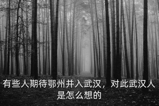 武漢宏建基礎(chǔ)設(shè)施 待遇怎么樣,在武漢生活怎么樣