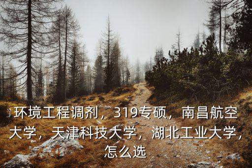 湖北工業(yè)大學(xué)空乘專(zhuān)業(yè)怎么樣,湖北工業(yè)大學(xué)