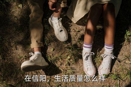 信陽皇庭會怎么樣消費,信陽消費水平怎么樣