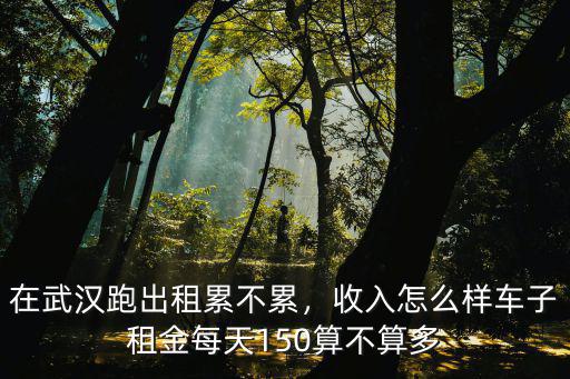 武漢瑞爾多怎么樣,武漢科技大學怎么樣